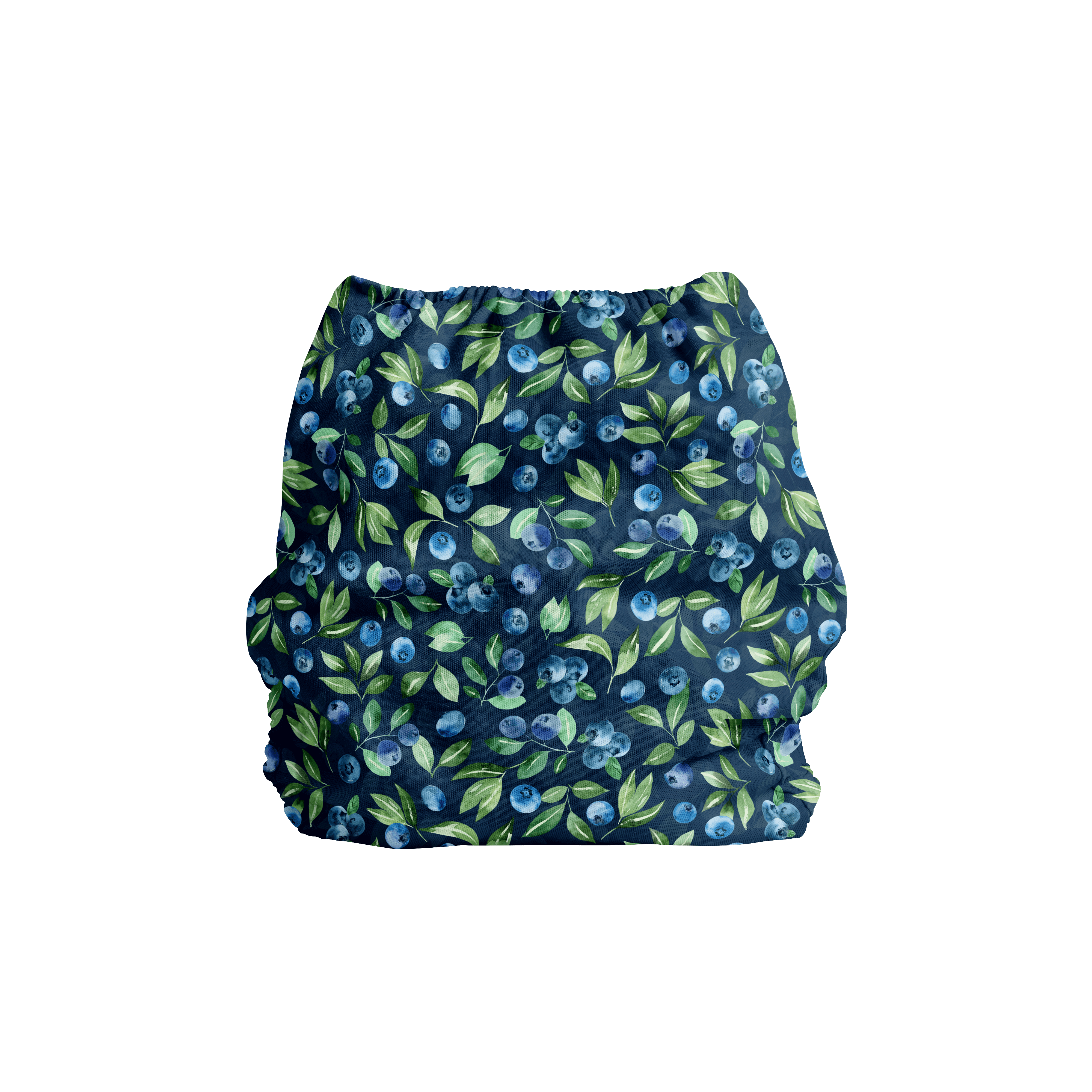 Bayrli Outer Diaper Cover