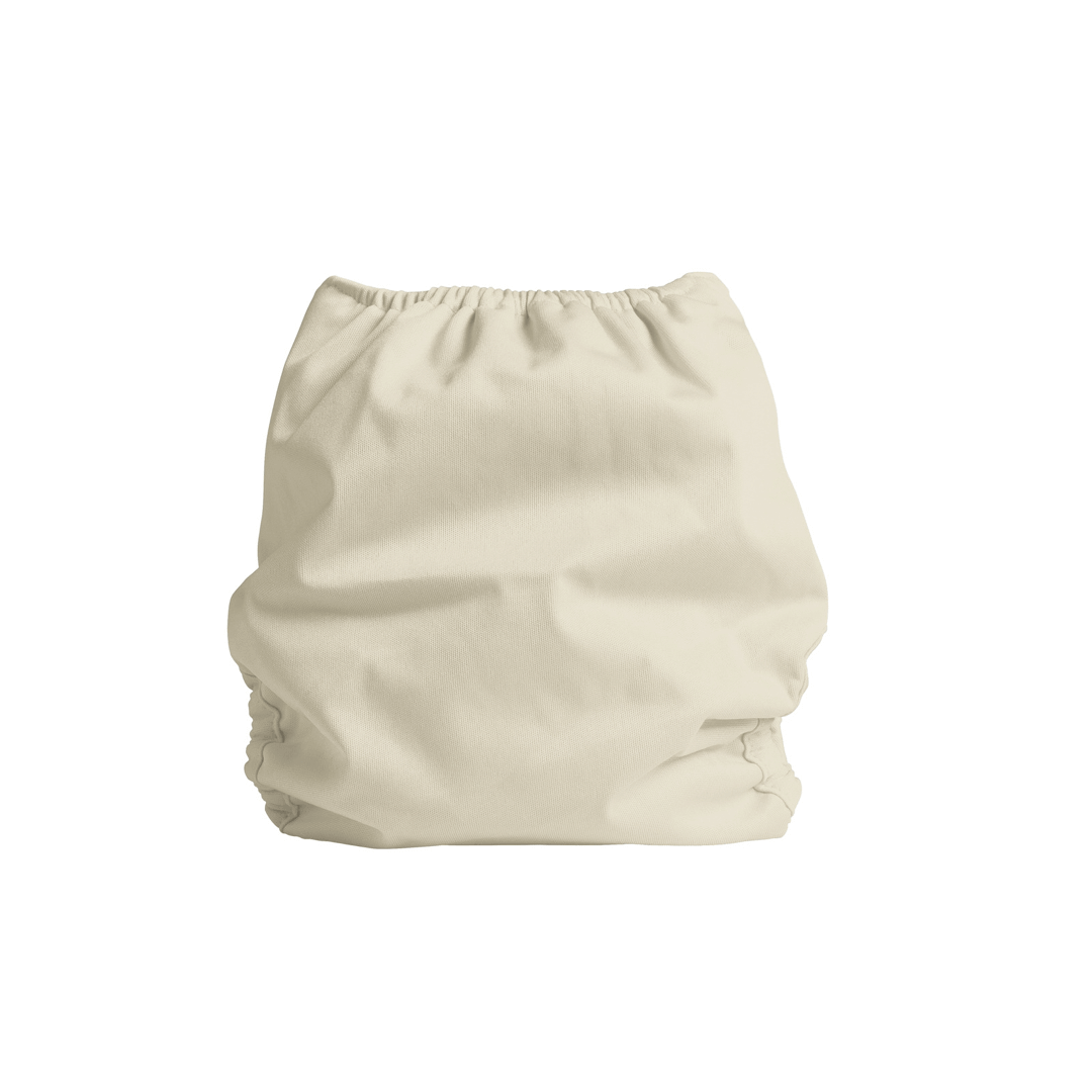 Everyday Pocket Diaper - V2