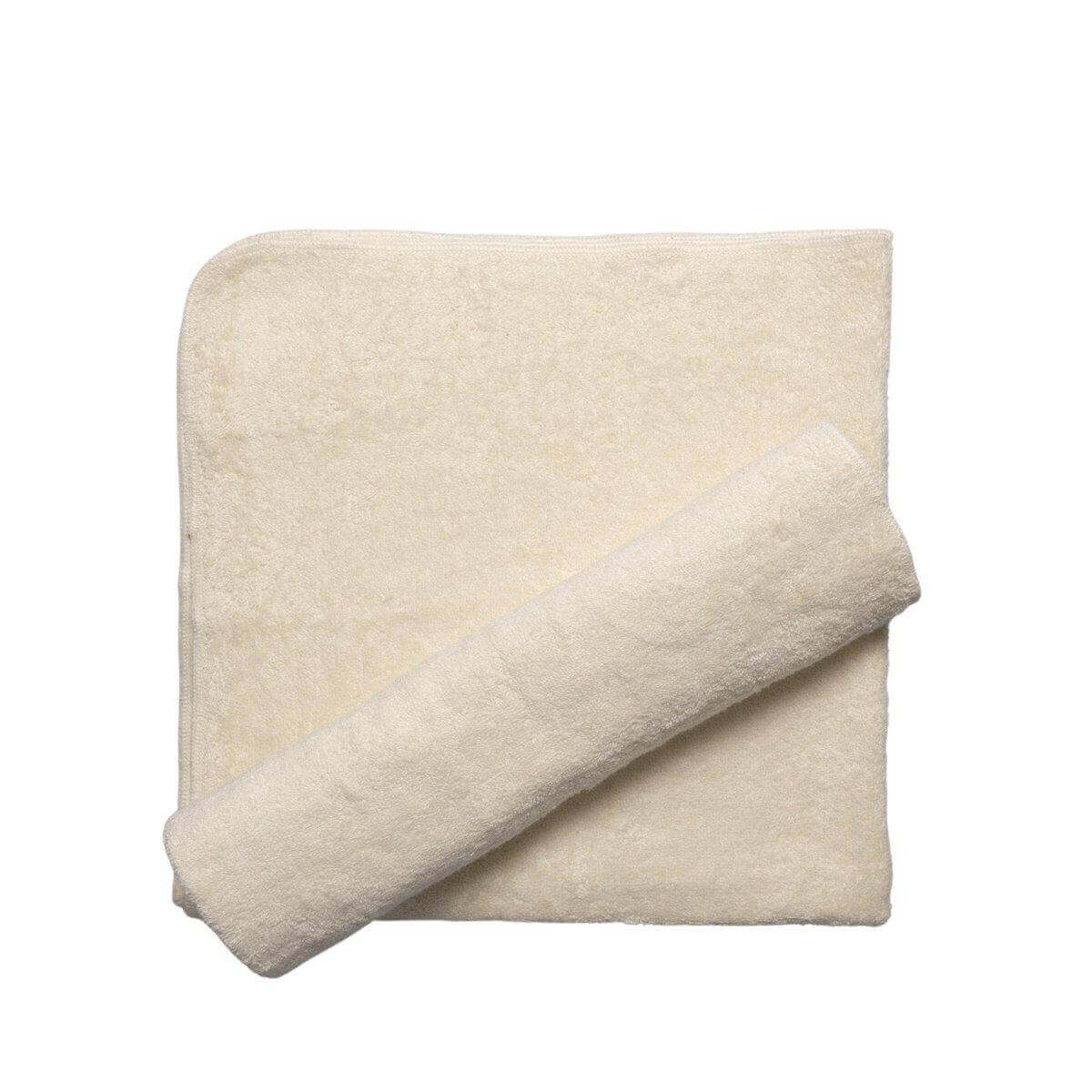 Bamboo Cotton Terry Diaper-Bayrli